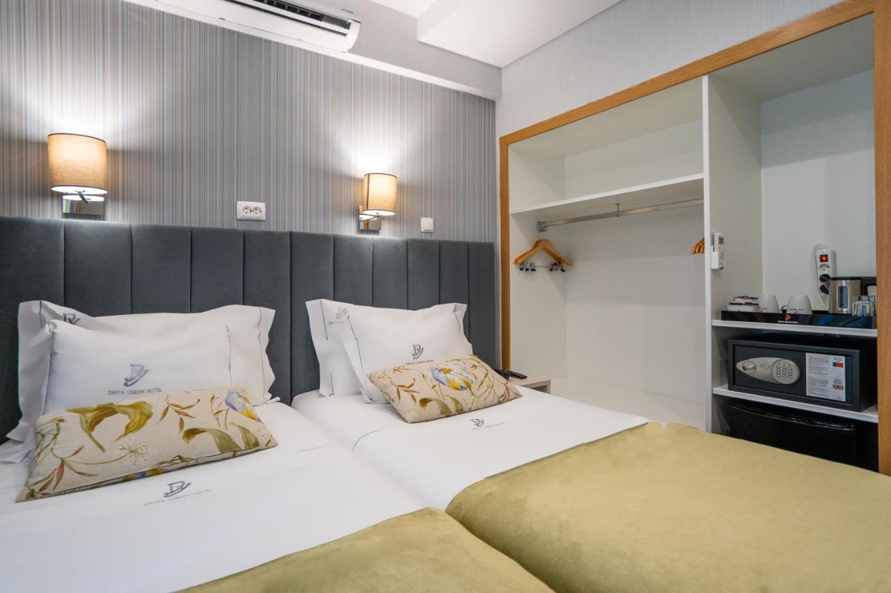 Hotel Dinya Hotel&lounge Bar 3*