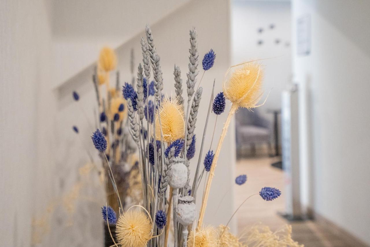Dinya Hotel&lounge Bar 3* Lissabon