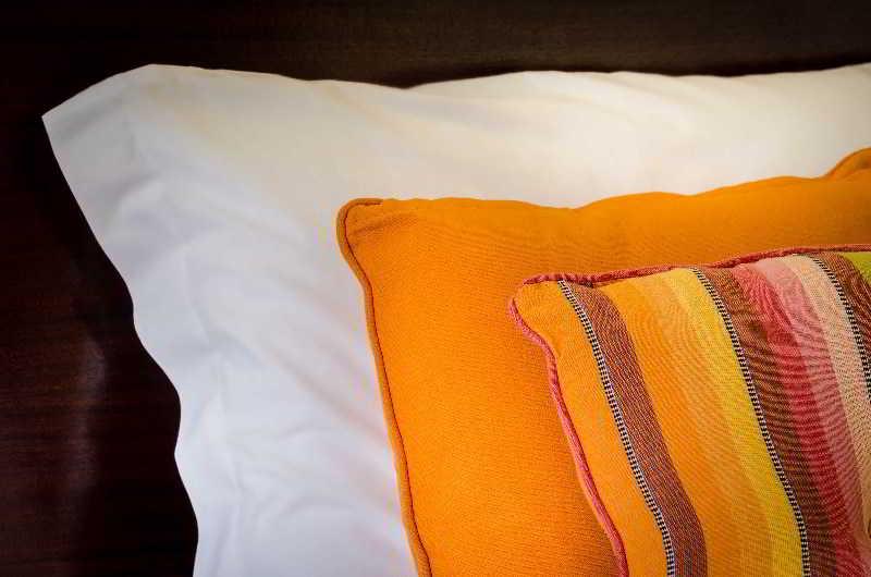Hotel Dinya Lisboa